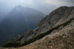 2011-04-24_Regina-F-Rau_Brunnstein-Spitze (177).JPG